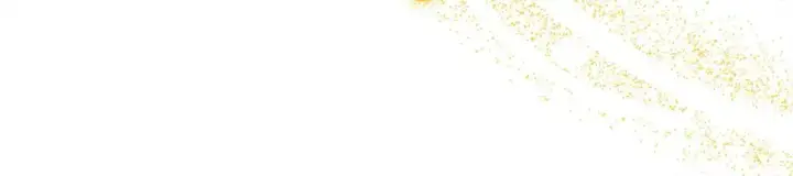 《反正是欧风小甜漫》第80话 皇太子的诡计退退退图309