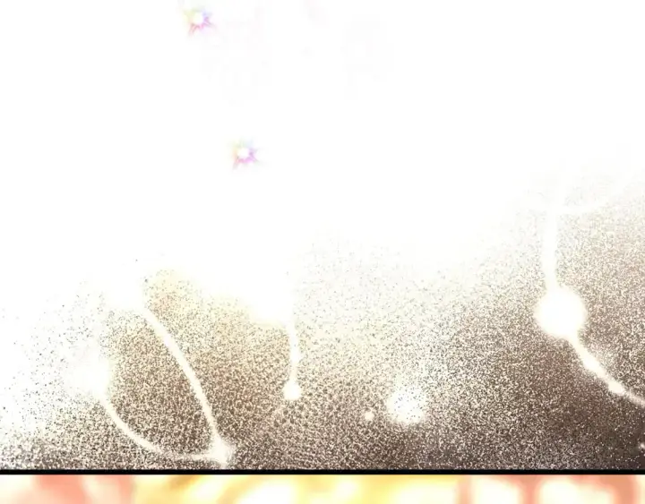 《反正是欧风小甜漫》第80话 皇太子的诡计退退退图322