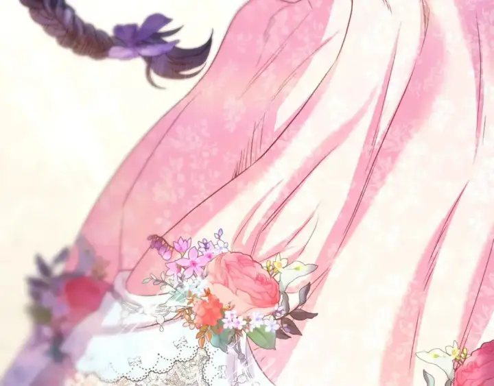 《反正是欧风小甜漫》第80话 皇太子的诡计退退退图7