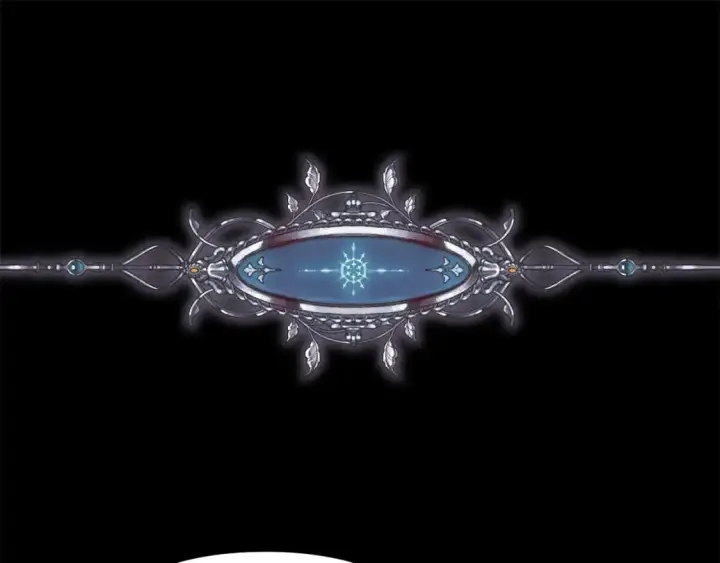 《反正是欧风小甜漫》第80话 皇太子的诡计退退退图73