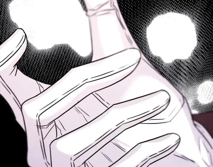《反正是欧风小甜漫》第80话 皇太子的诡计退退退图86