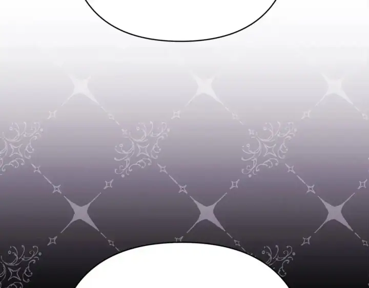 《反正是欧风小甜漫》第81话 不让人省心的儿子图173