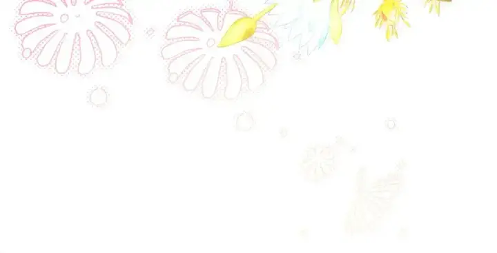 《反正是欧风小甜漫》第81话 不让人省心的儿子图261