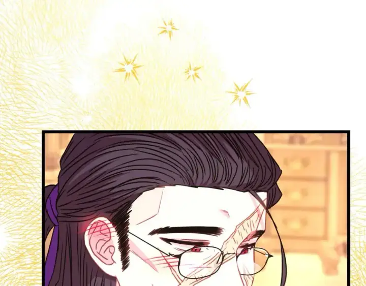 《反正是欧风小甜漫》第81话 不让人省心的儿子图307