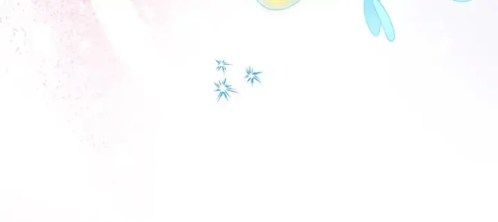 《反正是欧风小甜漫》第81话 不让人省心的儿子图90