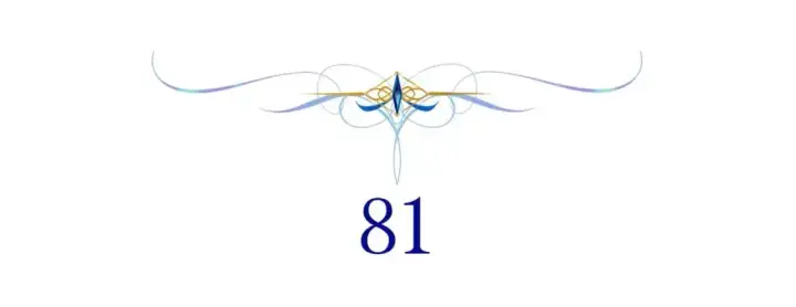 《反正是欧风小甜漫》第81话 不让人省心的儿子图93