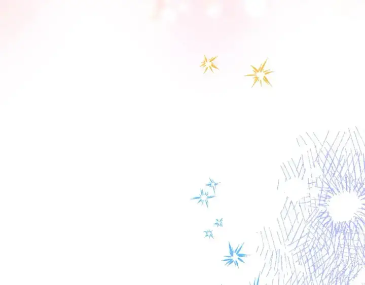 《反正是欧风小甜漫》第82话 红眼睛的秘密图206