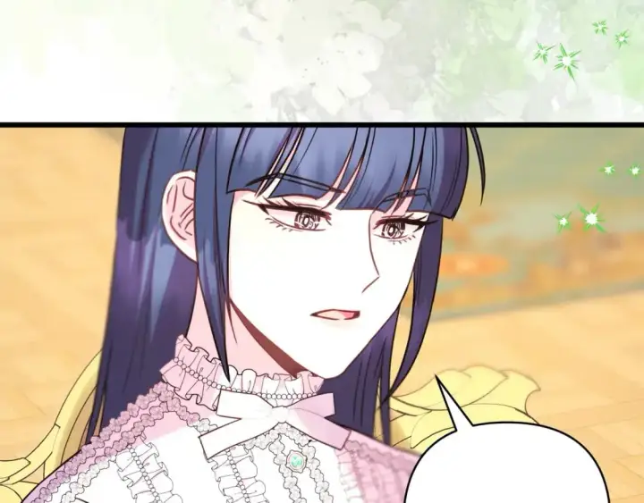 《反正是欧风小甜漫》第82话 红眼睛的秘密图300