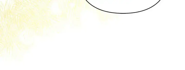 《反正是欧风小甜漫》第83话 奇迹的力量图111