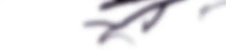《反正是欧风小甜漫》第83话 奇迹的力量图168