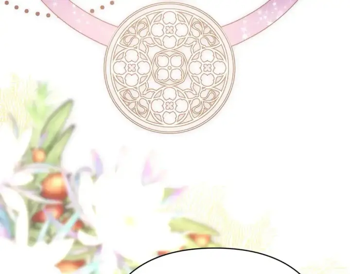 《反正是欧风小甜漫》第83话 奇迹的力量图193