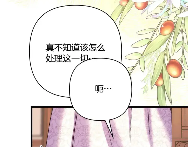 《反正是欧风小甜漫》第83话 奇迹的力量图198