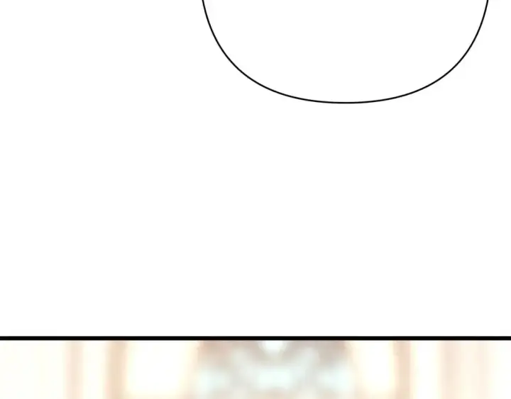 《反正是欧风小甜漫》第83话 奇迹的力量图203