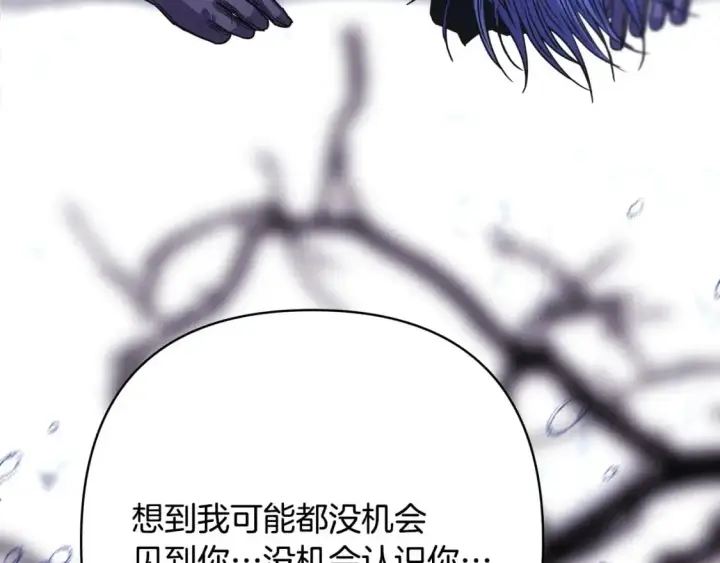 《反正是欧风小甜漫》第83话 奇迹的力量图284