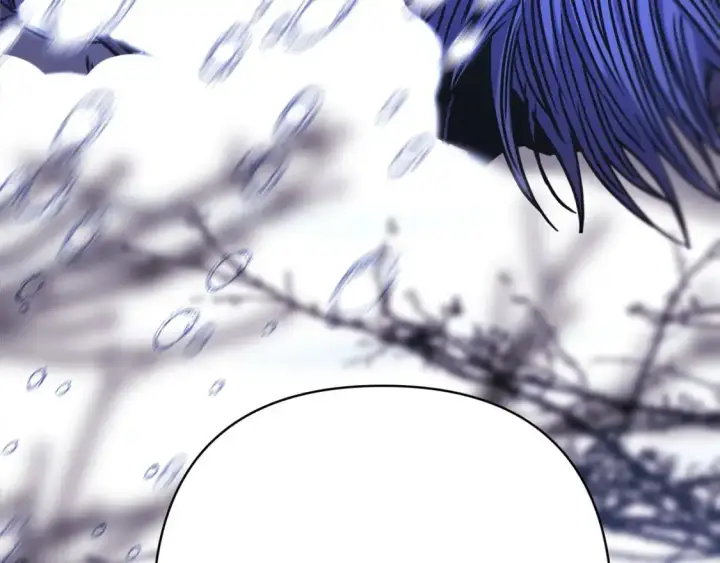 《反正是欧风小甜漫》第83话 奇迹的力量图287