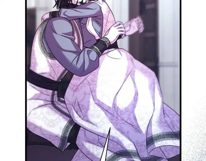 《反正是欧风小甜漫》第83话 奇迹的力量图290