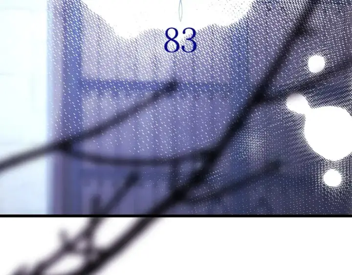 《反正是欧风小甜漫》第83话 奇迹的力量图33