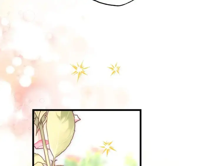 《反正是欧风小甜漫》第83话 奇迹的力量图334