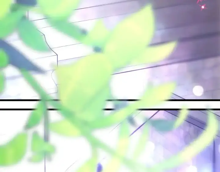 《反正是欧风小甜漫》第83话 奇迹的力量图346