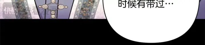 《反正是欧风小甜漫》第83话 奇迹的力量图76