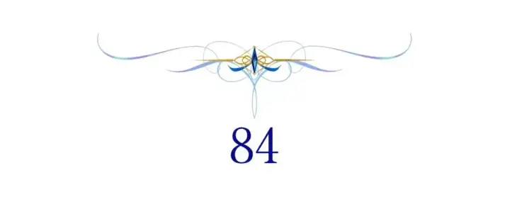 《反正是欧风小甜漫》第84话 答应做你的证人图117