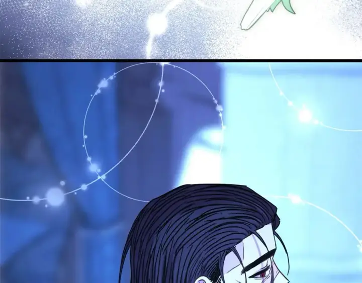 《反正是欧风小甜漫》第84话 答应做你的证人图126