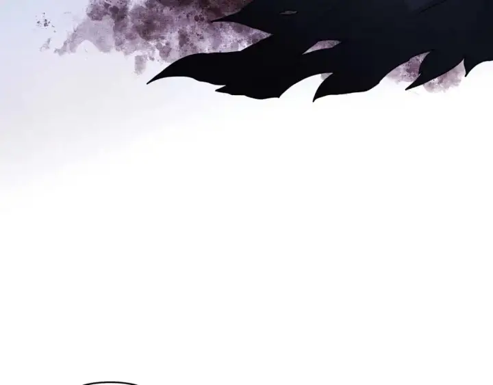 《反正是欧风小甜漫》第84话 答应做你的证人图131