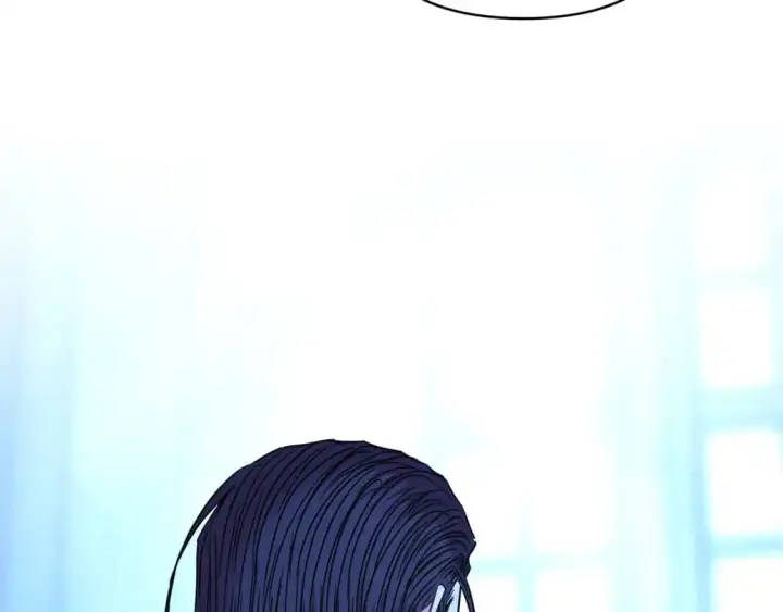 《反正是欧风小甜漫》第84话 答应做你的证人图143