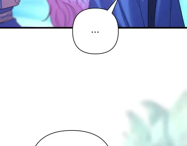 《反正是欧风小甜漫》第84话 答应做你的证人图148