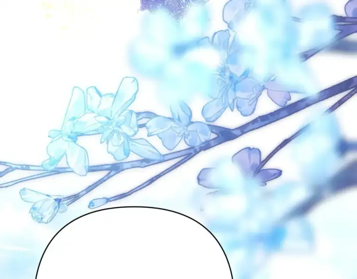 《反正是欧风小甜漫》第84话 答应做你的证人图162