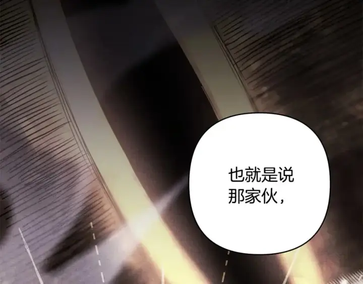 《反正是欧风小甜漫》第84话 答应做你的证人图186