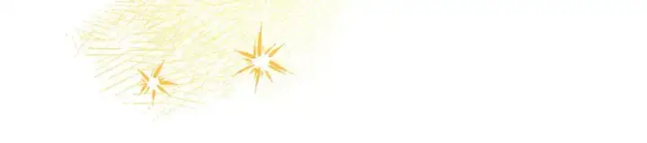《反正是欧风小甜漫》第84话 答应做你的证人图19