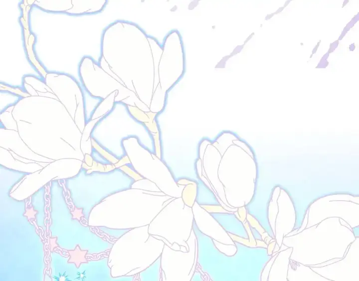 《反正是欧风小甜漫》第84话 答应做你的证人图236