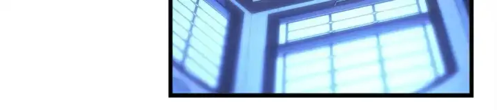 《反正是欧风小甜漫》第84话 答应做你的证人图247