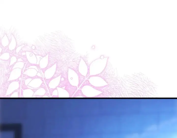 《反正是欧风小甜漫》第84话 答应做你的证人图248