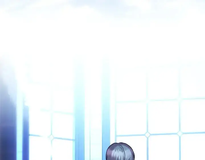 《反正是欧风小甜漫》第84话 答应做你的证人图263