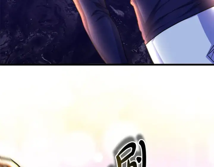 《反正是欧风小甜漫》第84话 答应做你的证人图272