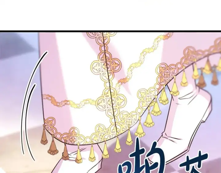 《反正是欧风小甜漫》第84话 答应做你的证人图49