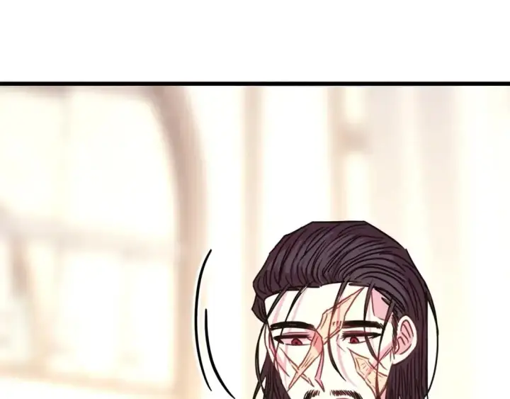 《反正是欧风小甜漫》第84话 答应做你的证人图71