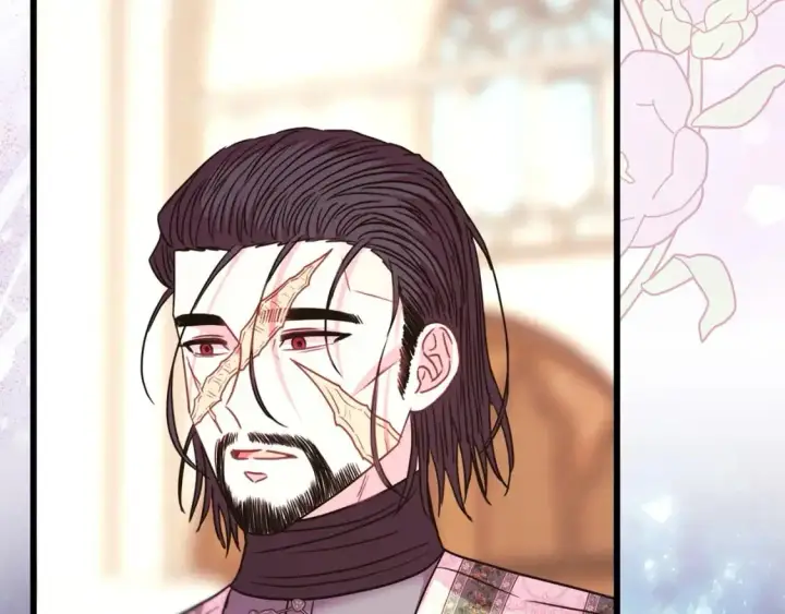《反正是欧风小甜漫》第84话 答应做你的证人图81