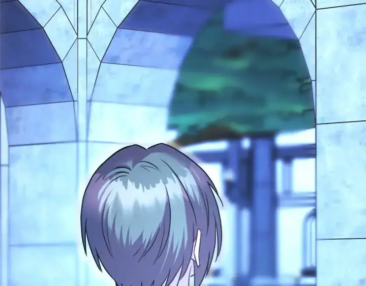 《反正是欧风小甜漫》第85话 我也不是完美的存在图10