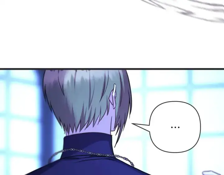《反正是欧风小甜漫》第85话 我也不是完美的存在图119