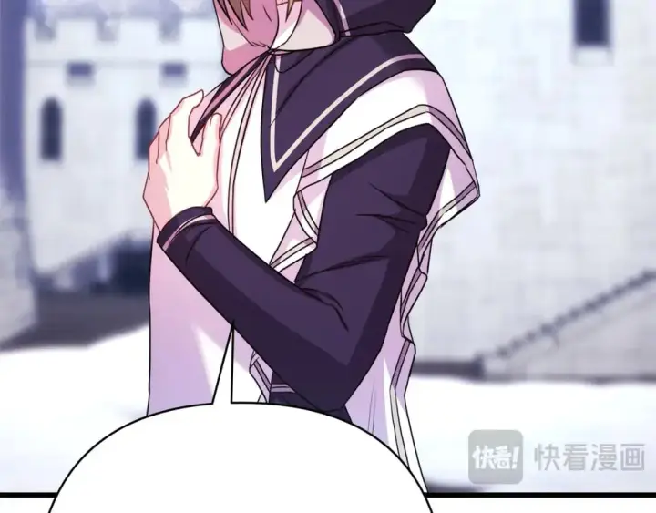 《反正是欧风小甜漫》第85话 我也不是完美的存在图185