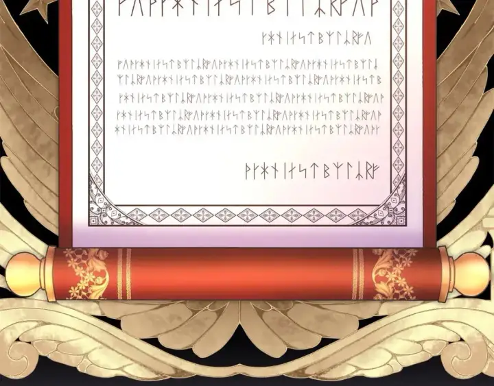 《反正是欧风小甜漫》第85话 我也不是完美的存在图191