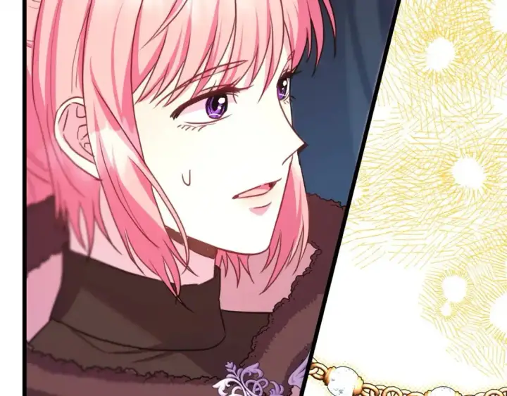 《反正是欧风小甜漫》第85话 我也不是完美的存在图221