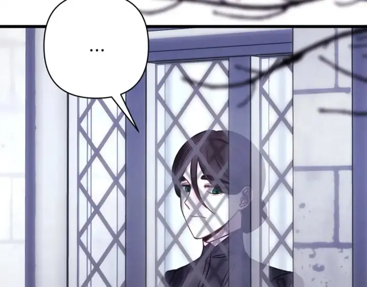 《反正是欧风小甜漫》第85话 我也不是完美的存在图285