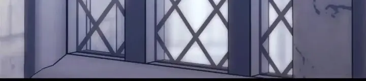 《反正是欧风小甜漫》第85话 我也不是完美的存在图289
