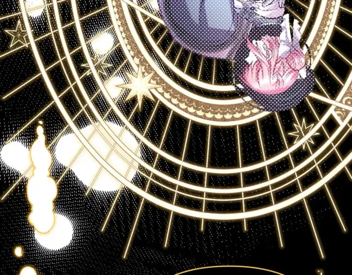 《反正是欧风小甜漫》第85话 我也不是完美的存在图42