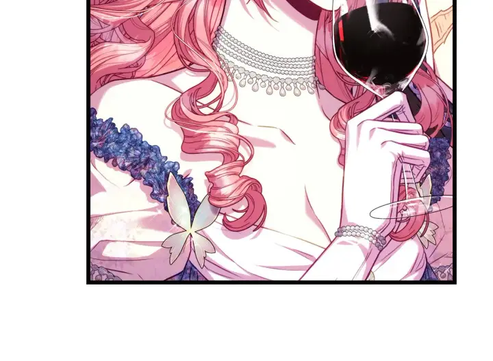 漫画《反正是欧风小甜漫》第91话 新计划第103张图
