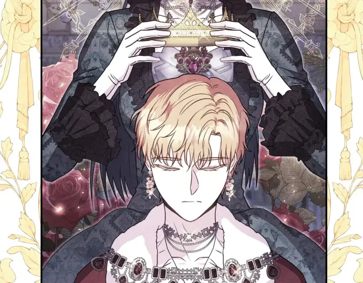 漫画《反正是欧风小甜漫》第91话 新计划第122张图